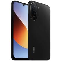 Celular Xaiomi Redmii A7 Pro Dual SIM de 128GB 4GB RAM de 6.9" 13MP 8MP - (Global)