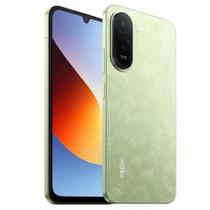 Celular Xaiomi Redmii A7 Pro Dual SIM de 128GB 4GB RAM de 6.9" 13MP 8MP - (Global)