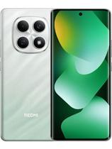 Celular Xaiomi Redmii Note 15 4G 6GB RAM, 128GB Versão Global Lançamento 2026 - android