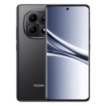 Celular Xaiomi Redmii Note 15 4G 8GB RAM, 256GB Versão Global Lançamento 2026 - android Celular Xaiomi Redmii Note 15 4G 8GB RAM, 256GB Versão Global Lançamento 2026 - android
