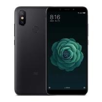Celular Xi 6X Original 6GB RAM, 64GB/ROM, Câmera de 20MP