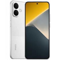 Celular Xiaomi Poco X8 De 512gb 12GB Ram De 6.83 50mp 16mp Branco global