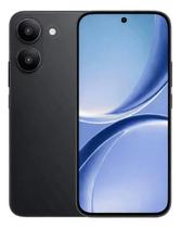 Celular Xiaomi Poco X8 Pro 512gb 12gb Ram 6.59 508mp 20mp Preto global