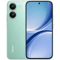 Celular Xiaomi Poco X8 Pro 512gb 12gb Ram Dual Chip, NFC, Tela 6,59 AMOLED 120Hz, Câmera 50MP, IP68 Celular Xiaomi Poco X8 Pro 512gb 12gb Ram Dual Chip, NFC, Tela 6,59 AMOLED 120Hz, Câmera 50MP, IP68