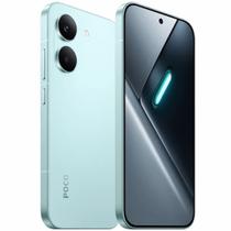 Celular Xiaomi Poco X8 Pro 5G NFC 512GB 16GB RAM Tecnologia de Última Geração Lançamento 2026 Celular Xiaomi Poco X8 Pro 5G NFC 512GB 16GB RAM Tecnologia de Última Geração Lançamento 2026