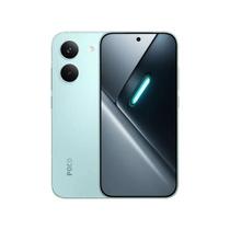 Celular Xiaomi Poco X8 Pro 8gb Ram 256gb Rom Dual Sim 6.59 Amoled Dimensity 8500 Ultra Green