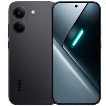 Celular Xiaomi POCO X8 Pro de 256GB 8GB RAM de 6.59" 50+8MP 20MP Celular Xiaomi POCO X8 Pro de 256GB 8GB RAM de 6.59" 50+8MP 20MP