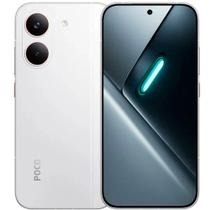Celular Xiaomi POCO X8 Pro de 256GB 8GB RAM de 6.59" 50+8MP 20MP Celular Xiaomi POCO X8 Pro de 256GB 8GB RAM de 6.59" 50+8MP 20MP