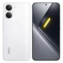 Celular Xiaomi POCO X8 Pro Maxx de 512GB 12GB RAM de tela 6.83 50MP 20MP NFC Bateria 8.500 mAh Celular Xiaomi POCO X8 Pro Maxx de 512GB 12GB RAM de tela 6.83 50MP 20MP NFC Bateria 8.500 mAh
