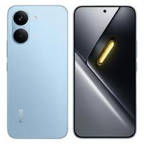 Celular Xiaomi POCO X8 Pro Maxx de 512GB 12GB RAM de tela 6.83 50MP 20MP NFC Bateria 8.500 mAh