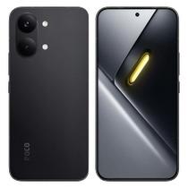 Celular Xiaomi POCO X8 Pro Maxx de 512GB 12GB RAM de tela 6.83 50MP 20MP NFC Bateria 8.500 mAh Celular Xiaomi POCO X8 Pro Maxx de 512GB 12GB RAM de tela 6.83 50MP 20MP NFC Bateria 8.500 mAh