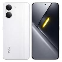 Celular Xiaomi POCO X8 Pro Maxx de 512GB 12GB RAM de tela 6.83 50MP 20MP NFC Bateria 8.500 mAh Celular Xiaomi POCO X8 Pro Maxx de 512GB 12GB RAM de tela 6.83 50MP 20MP NFC Bateria 8.500 mAh