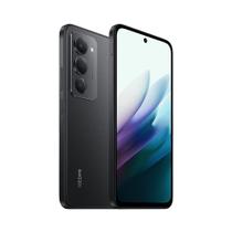 Celular Xiaomi Redmi 15 6GB RAM 128GB Midnight Black