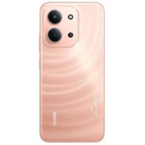 Celular Xiaomi Redmi 15c 128gb 8gb Ram (4+4 Ramboost) 6.9 50MP 8MP - Lançamento 2025 Celular Xiaomi Redmi 15c 128gb 8gb Ram (4+4 Ramboost) 6.9 50MP 8MP - Lançamento 2025