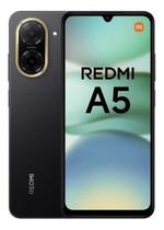 Celular Xiaomi Redmi A5 4g Dual Sim 128gb 4gb Ram