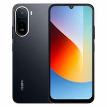 Celular Xiaomi Redmi A7 Pro Dual Sim 128GB 4G Versão Global Original Lacrado PRETO
