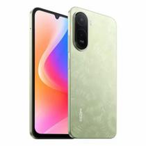 Celular Xiaomi Redmi A7 Pro Dual Sim 128GB 4G Versão Global Original Lacrado VERDE