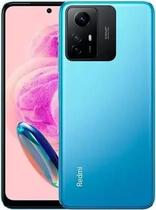 Celular Xiaomi Redmi Note 12S 256GB 8GB Ram