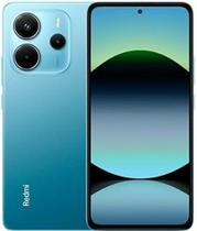 Celular Xiaomi Redmi Note 14 256gb 8gb Ram 6.67" 108+2+2MP 20MP Bat 5500mAh Global Celular Xiaomi Redmi Note 14 256gb 8gb Ram 6.67" 108+2+2MP 20MP Bat 5500mAh Global