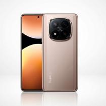 Celular Xiaomi Redmi Note 14 Pro 5G 256GB 8GB RAM Tela AMOLED 6.67 120Hz Câmera 200MP OIS HyperCharge 45W IP64 Celular Xiaomi Redmi Note 14 Pro 5G 256GB 8GB RAM Tela AMOLED 6.67 120Hz Câmera 200MP OIS HyperCharge 45W IP64