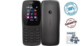 celulares baratos em Promoção no Magazine Luiza