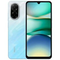 CelularXiaomi RedmiA5 64GB 3GB RAM Dual SIM Tela 6.88" - Azul