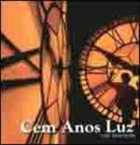 Cem Anos Luz Statium - DIALETO LATIN AMERICAN DOCUMENTARY LTDA.