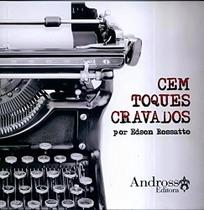 Cem Toques Cravados Cem Toques Cravados