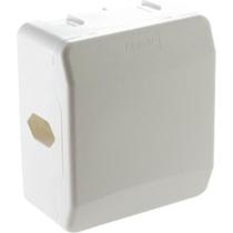 Cemar Centrinho Pvc 1Tom.Nbr+2D/Uni Cemar Centrinho Pvc 1Tom.Nbr+2D/Uni
