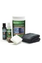 Cemetery Marker Care System Barry's Restore It All