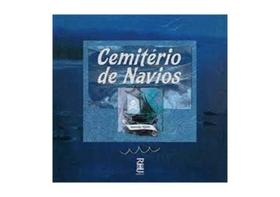 Cemitério de navios Cemitério de navios