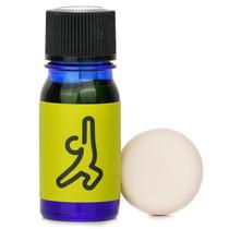Cena aromática para ioga, aroma diário, toranja japonesa, olíbano, laranja, 5,5 ml
