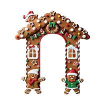Cenário De Poliéster Feliz Natal Para Fotos, Decoração De Casa, Natal, Ano Novo
