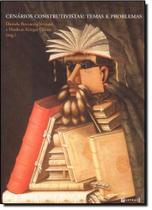 Cenarios Construtivistas: Temas e Problemas