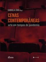 Cenas contemporâneas