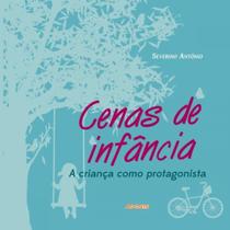 Cenas de infância