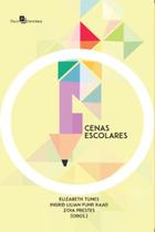 Cenas escolares - PACO EDITORIAL