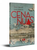 Cenas nuas - KOTTER EDITORIAL Cenas nuas - KOTTER EDITORIAL