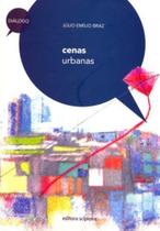 Cenas Urbanas