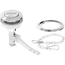 Censi Mecanismo Caixa Acoplada Ac.Sup.Corr. 9580