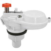 Censi Mecanismo Caixa Acoplada Entr/Univ 9500