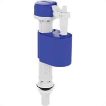 Censi Mecanismo Caixa Acoplada Entr/Univ Ap 9000