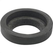 Censi Mecanismo Caixa Acoplada Saida 2''-95850 Censi Mecanismo Caixa Acoplada Saida 2''-95850