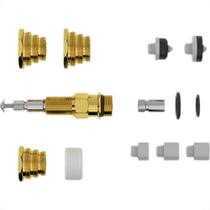 Censi Reparo 9Em1 P/Registro-30050