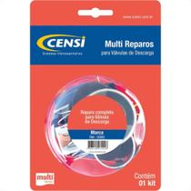 Censi Reparo /Hydra 8Em1 4 Mod. 1020