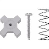 Censi Reparo /Hydramax Cj.Cruze.1330