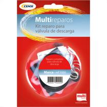 Censi Reparo /Oriente/Prim.6Em1 1060