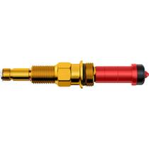 Censi Reparo Pressao Rosca 02-30002 Censi Reparo Pressao Rosca 02-30002