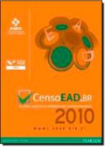 Censo Ead. Br 2010