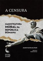 Censura, A Censura, A